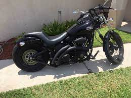 1999 Harley Davidson Night Train Cape Coral Fl Cycletrader Com Harley Davidson Night Train Harley Davidson Harley