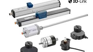 Novotechnik messwertaufnahmer ohg postfach 4220, 73745 ostfildern (ruit) horbstraße 12, 73760 ostfildern (ruit) telefon: Novotechnik Feiert Jubilaum