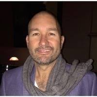 Dean Infantino Obituary (1969