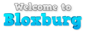 Roblox bloxburg decal id s doovi wholefedorg. How To Play Bloxburg For Free 3 Ways Explained Super Easy