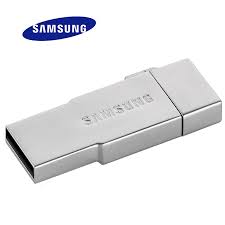 Samsung E2252 Usb Flash Driver