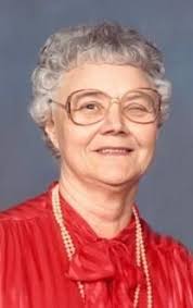 Local Obituaries from Praise102.7Detroit and Tributes.com