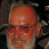 Clayton H Block Obituary December 21, 2020