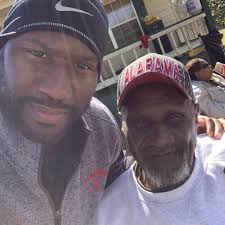 IU Basketball Team Performance and Fan Behavior