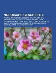 1 000 000, 25 års nedbetaling, 12 terminer pr. Nordische Geschichte Portofrei Bei Bucher De Bestellen