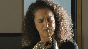 Skyline Sessions: WindSync Covers Radiohead In The Geary Studio