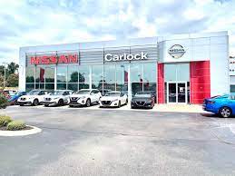 Jackson, ms 39204 get directions. Carlock Nissan Of Jackson Home Facebook