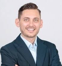 Real Estate Agents in 32806