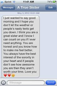 Text Happy Birthday Paragraph For Sister Sweet Text 3 Love My Sister So Much So I Am Repin It For Her Message For Best Friend Sweet Texts My Sister Quotes
