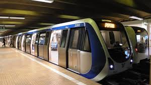 Lucrările de.page 1 of 21 faptul ca drumul taberei nu are metrou e un impediment serios pentru cei care locuiesc acolo pentru ca fac o vesnicie pana ajung in alte zone. HartÄƒ Metrou BucureÈ™ti Lista CompletÄƒ Cu StaÈ›iile De Pe Toate Magistralele FuncÈ›ionale Impact
