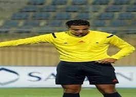 بشار الأسد يدلي بصوته في انتخابات الرئاسة بدوما. ÙˆØ§Ù„Ø¯ Ø§Ù„Ø­ÙƒÙ… Ø£Ù…ÙŠÙ† Ø¹Ù…Ø± Ø³Ø§Ø³ÙŠ Ù„Ù… ÙŠÙ‡ÙŠÙ† Ø§Ø¨Ù†ÙŠ Ø§Ù„Ù…ØµØ±ÙŠ Ø§Ù„ÙŠÙˆÙ…