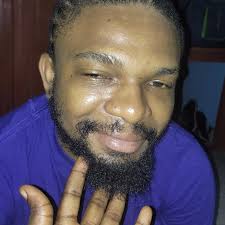 Nwachukwu MacAnthony Ikenna (@makinwa4) • Instagram photos and videos