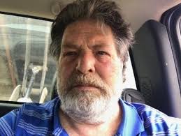 Russ Allen Schannauer