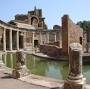 Profile Picture of Hadrian's Villa - Wikipediaon Google
