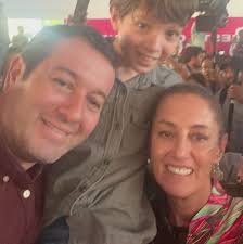 Ovidia Rafaela Soto Fierro