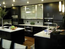 See more ideas about refinish kitchen cabinets, redo furniture, kitchen cabinets. Reface Kitchen Cabinets With Cool Kitchen Renovation Ideas