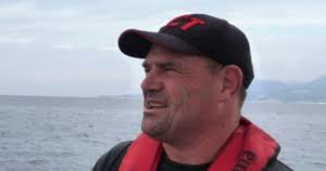 Dernières nouvelles