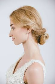 Crystal Stud Earrings Wedding, Bridesmaid Earrings, Wedding Earrings,  Bridal Stud Earrings, Wedding Accessories, Bridal Jewelry, "alice"