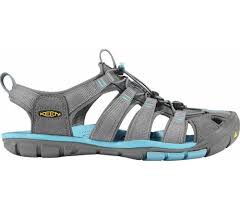 Keen believes in living a hybrid life, which means being part of a greater community that is full of people who create be the first to review keen women's clearwater cnx sandal cancel reply. Keen Clearwater Cnx Damen Sandale Keller Sports
