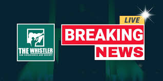 In a ruling that lasted over eight hours, on wednesday, the. Breaking Court Acquits Shi Ite Leader El Zakzaky Wife The Whistler Nigeria