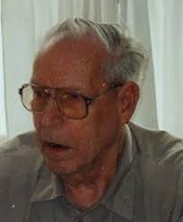 V. Dale Bowman Obituary February 16, 2018