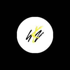 Stray kids debuted through the album on november 1st, 2017. Ryix7m3zram0vm
