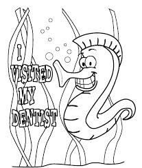 Expert shark teeth coloring pages dentist and kid dental braces tooth coloring pages freecolorngpages co throughout qqa me in Dental Oral Health Coloring Pages Delta Dental Of New Jersey