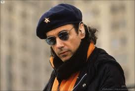 Epingle Par Lisa Guy Sur Jean Michel Jarre Flute De Pan Chanson Mode