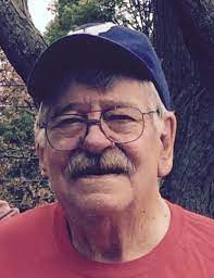We would like to show you a description here but the site won't allow us. Elsen Eugene Morris Obituary Visitation Funeral Information