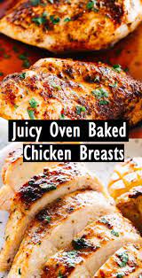 Pin On Recipes