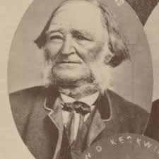 South Australian pioneers 1840 [mosaic] • Photograph • State Library of  South Australia