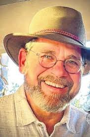 Search George Perry Obituaries and Funeral Services