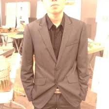 Jim Ong . (azimrazinong939)