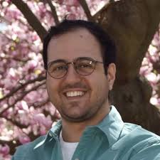 Alexander Janus /👁️\ (@AlexanderJanus5)