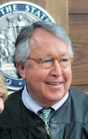 Steven Cranfill's Instagram, Twitter & Facebook