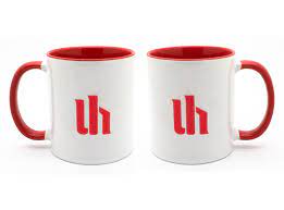 #unboxholics instagram videos and photos. Unboxholics Logo Mug 320ml Uh Otakustore Gr