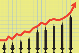 Money morning gives you access to a team of ten. Now That Everyone Is Bullish Be Cautious The New York Times
