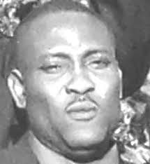 12112025 OBITUARIES PART2 by tribune242