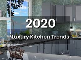 Best kitchen chimney in india (by top 10 chimney brands available in the market). The Latest Kitchen Design Trends For 2020