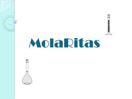 Pengertian Rumus Dan Contoh Soal Molaritas Pembuatan Larutan Dan Pengenceran Lengkap Pelajaran Sekolah Online