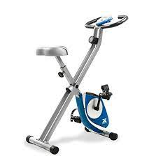 Additional interactive workouts allow you to customize your exercises. Top 6 Proform Sr30 Recumbent Bikes Of 2021 Best Reviews Guide