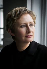 The story behind MD Villiers' novel City of Blood