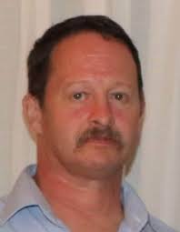 Brian Arthur Ritchie Obituary