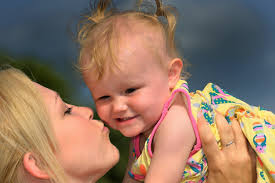 100 Stranger Collection # 10