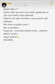Derin Bir Nefess Guzel Soz Ozlu Sozler Metin Mesajlari