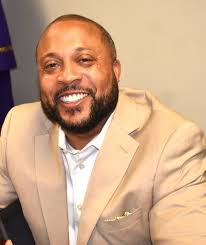 Dorothy Sims son! Church family