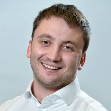 Saul Shapiro delighted to have you