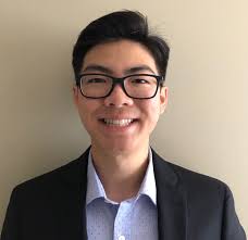 sdmay19-28 • cowchips4charity software development and integration