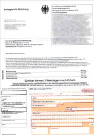 Dazu zählen cookies, die für den betrieb der seite und der steuerung unserer kommerziellen unternehmensziele notwendig sind, sowie solche, die lediglich zu anonymen statistikzwecken, für komforteinstellungen oder zur anzeige. Amtsgericht Wurzburg Schummelrechungen By Lexmentis