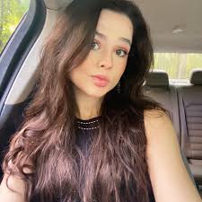 Jamie Rutherford (@jamie.rutherford.180) • Facebook